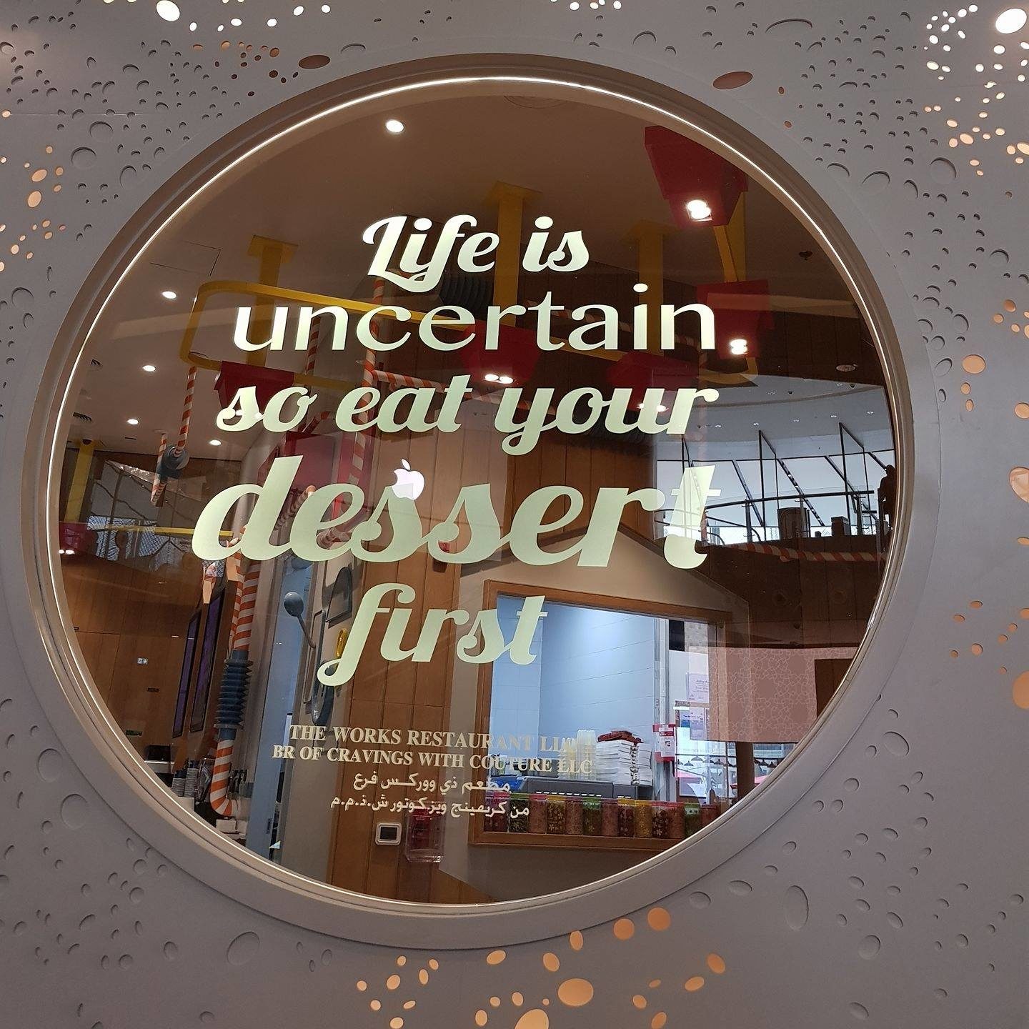 Smash That Pinterest! 