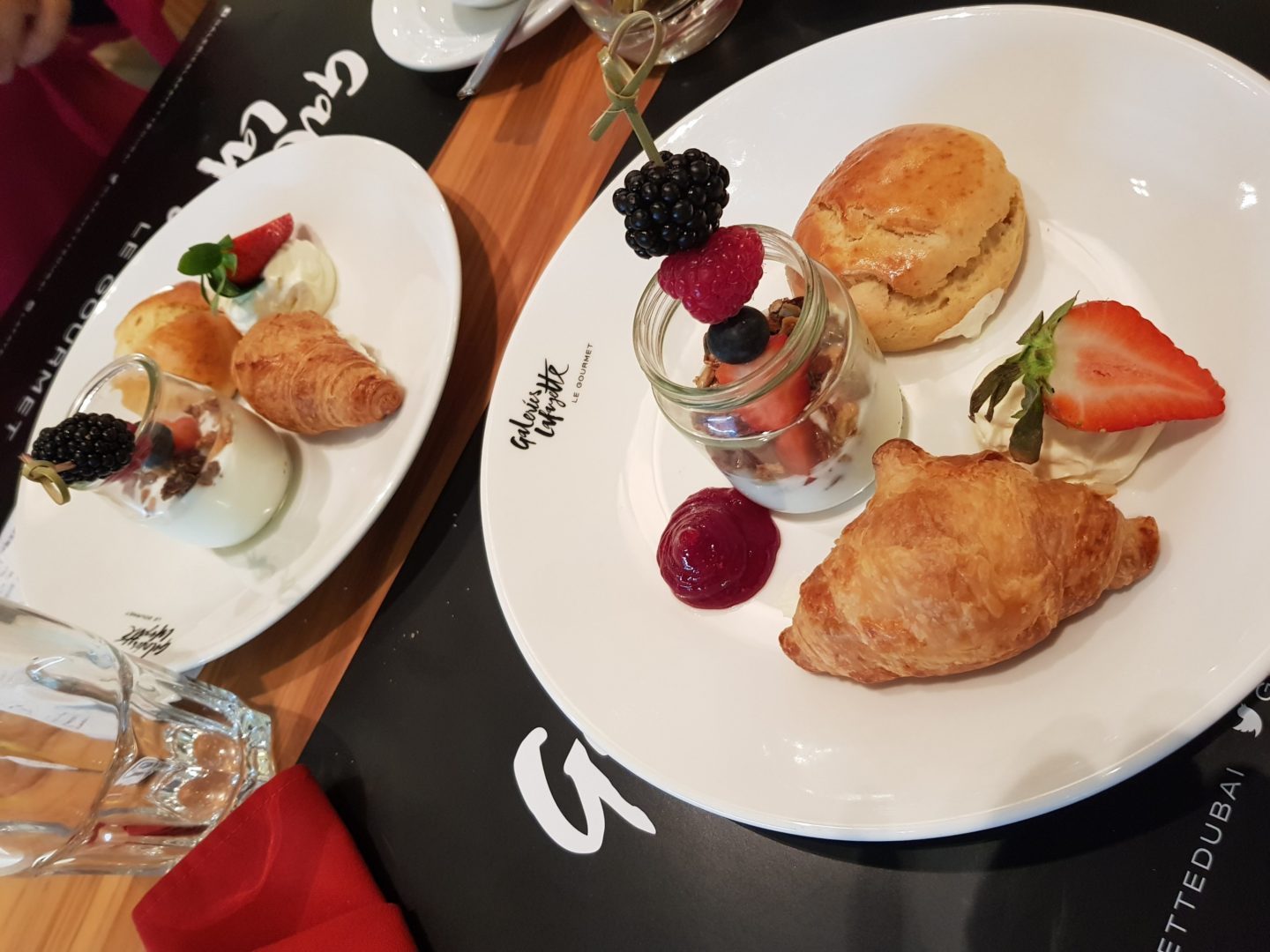 Smash That Pinterest! 