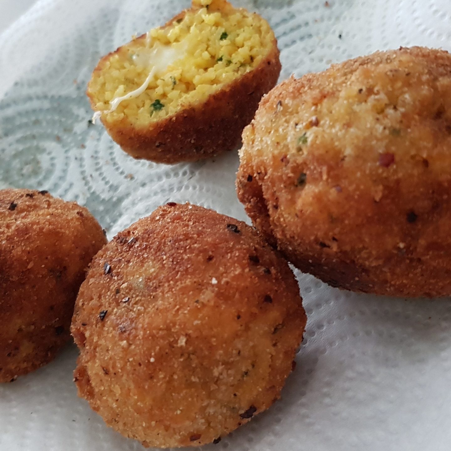 Smash That Pinterest! 