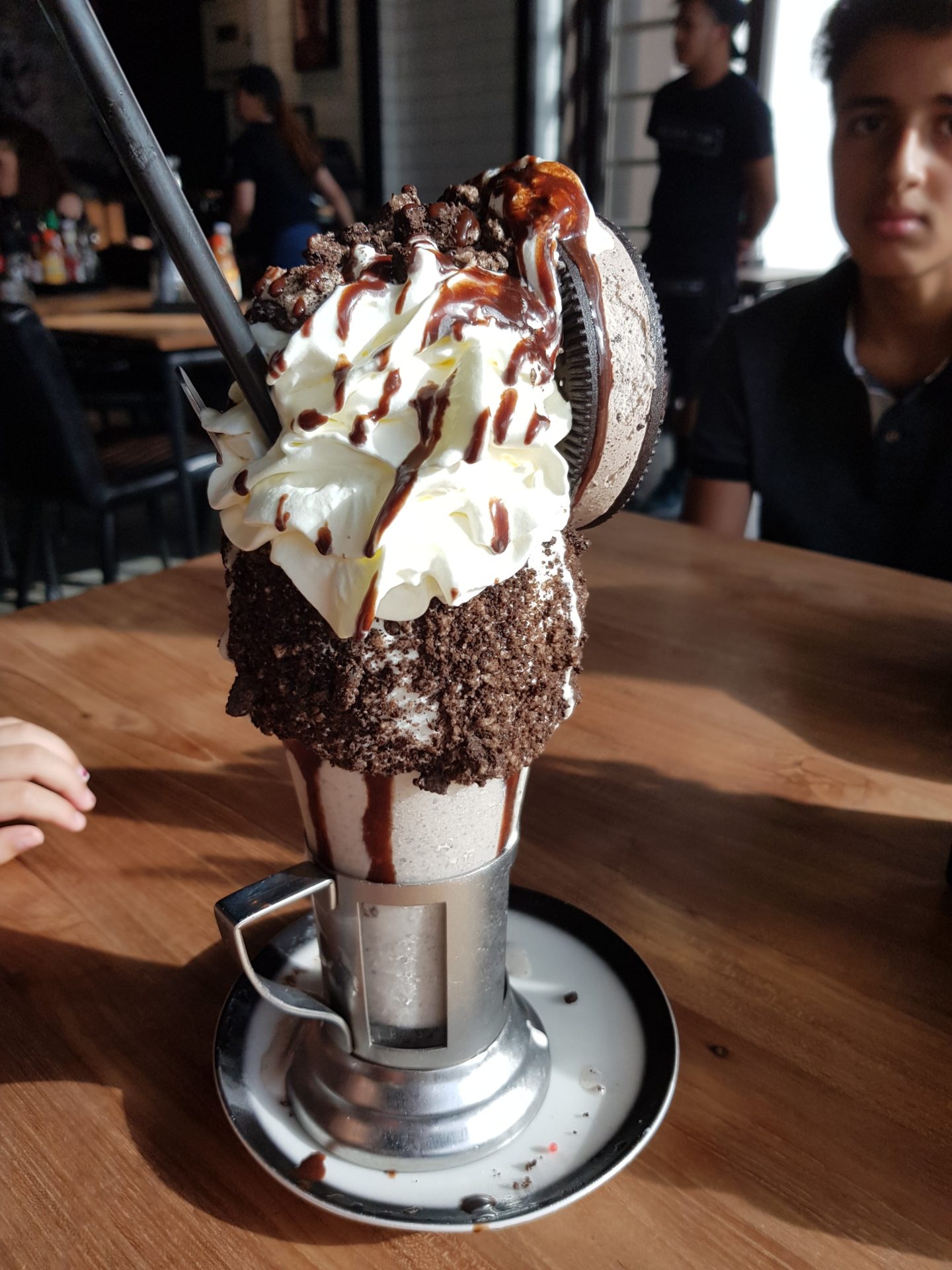 Smash That Pinterest! 