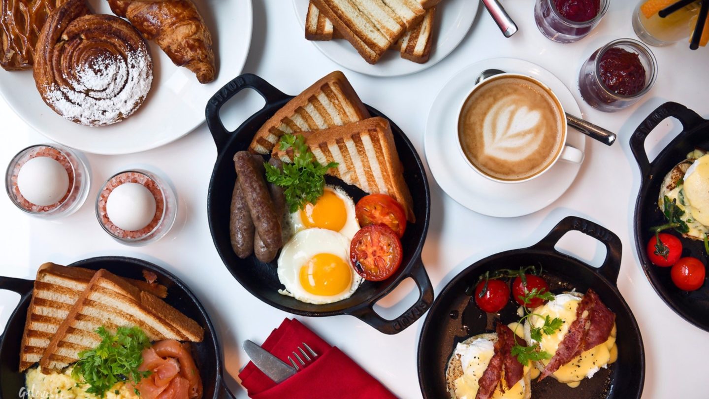 Smash That Pinterest! 