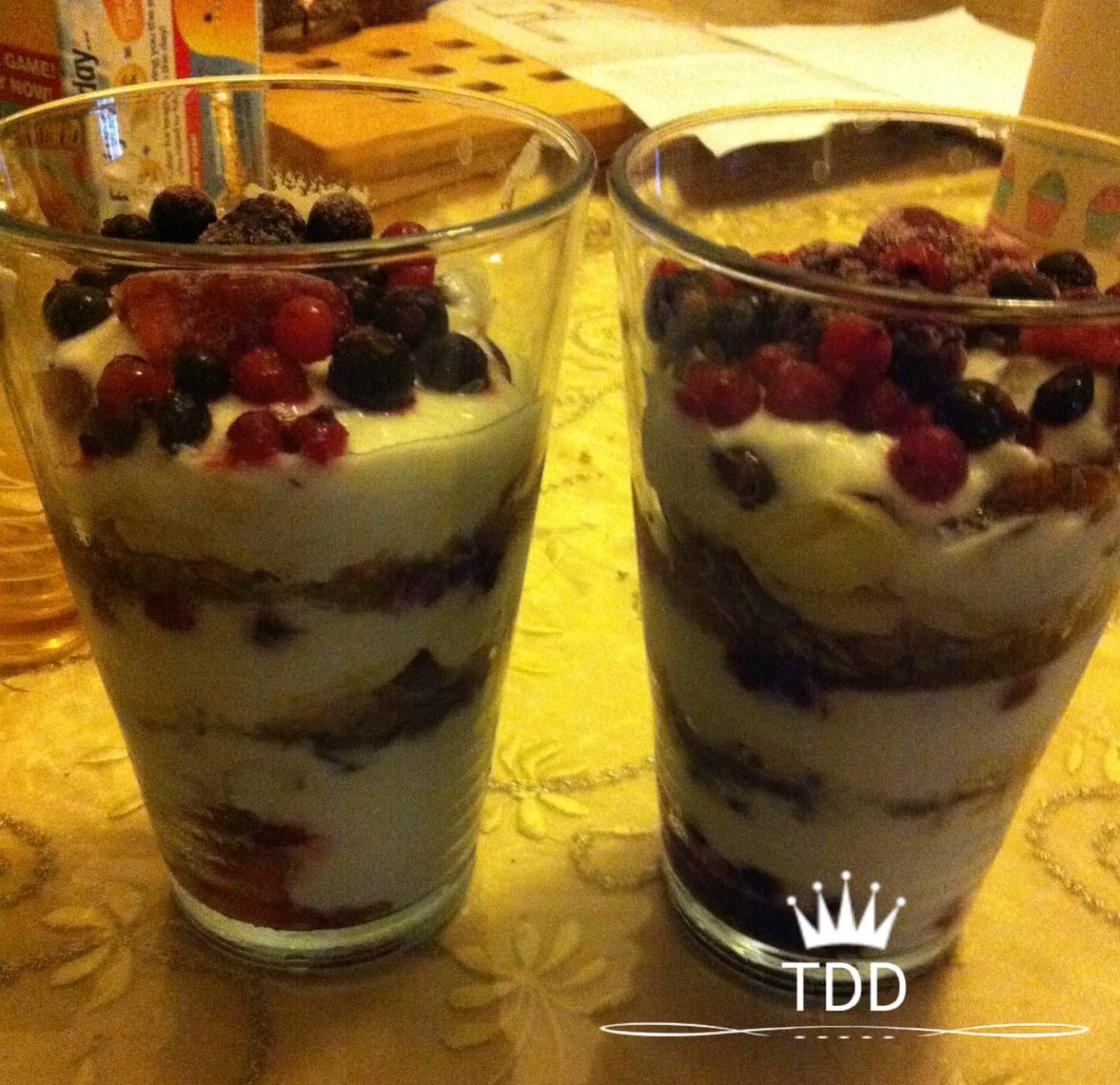 Smash That Pinterest! 