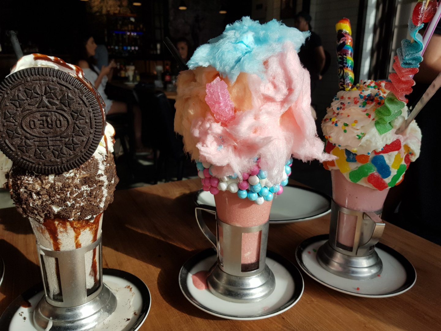 Smash That Pinterest! 