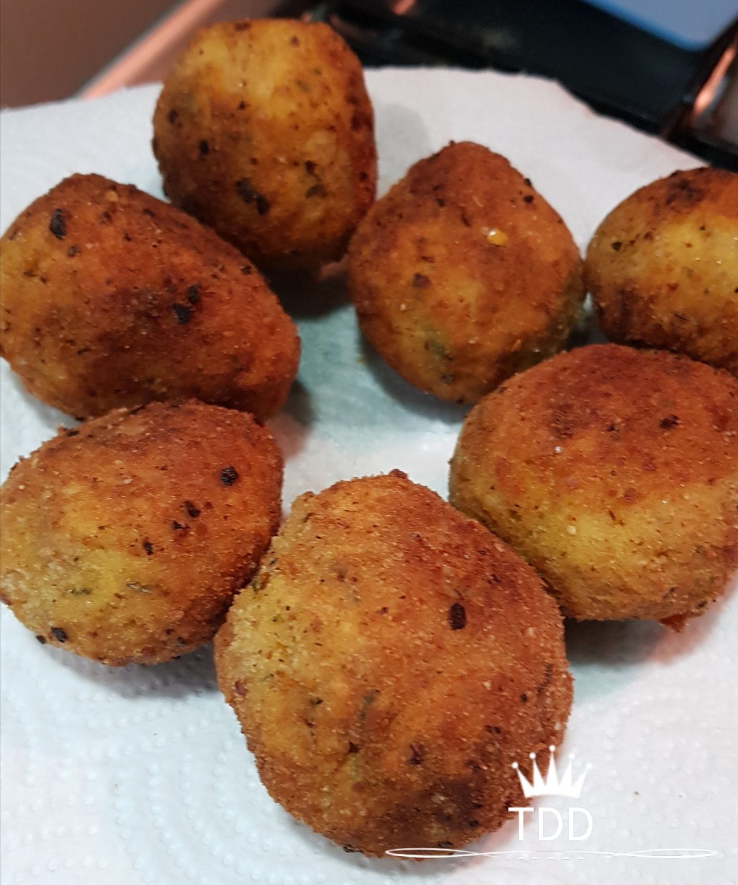 Smash That Pinterest! 