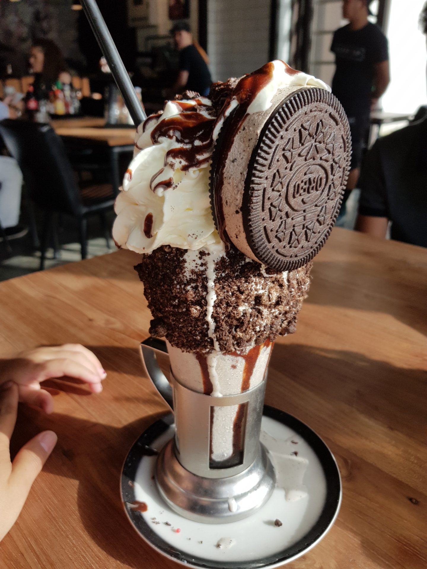 Smash That Pinterest! 