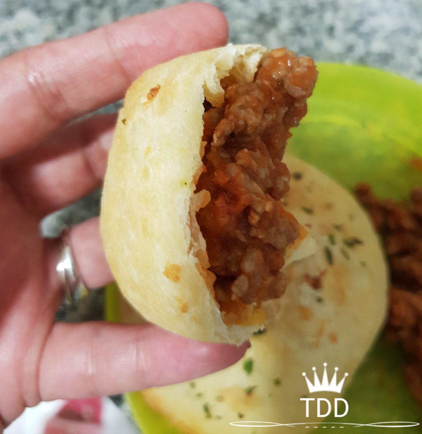 Smash That Pinterest! 