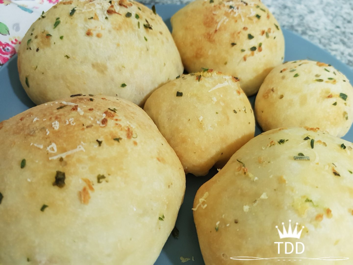 Smash That Pinterest! 