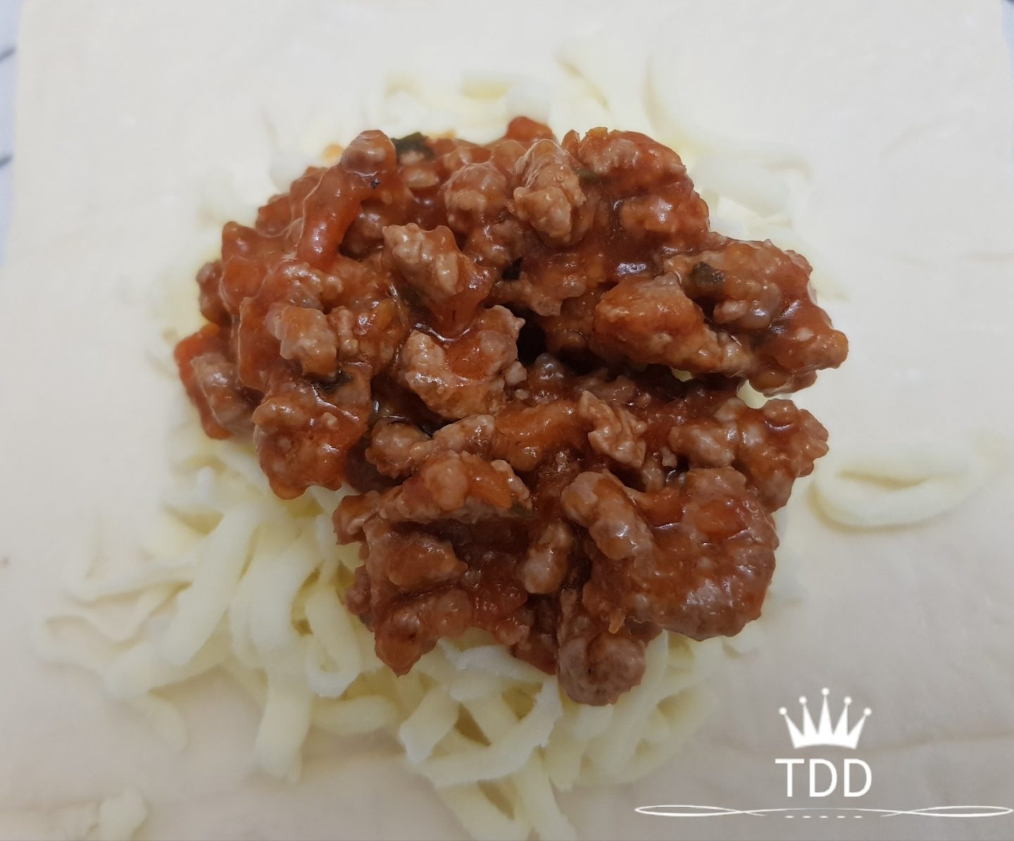 Smash That Pinterest! 