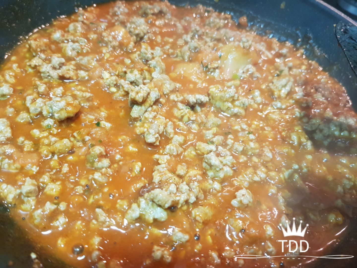 Smash That Pinterest! 