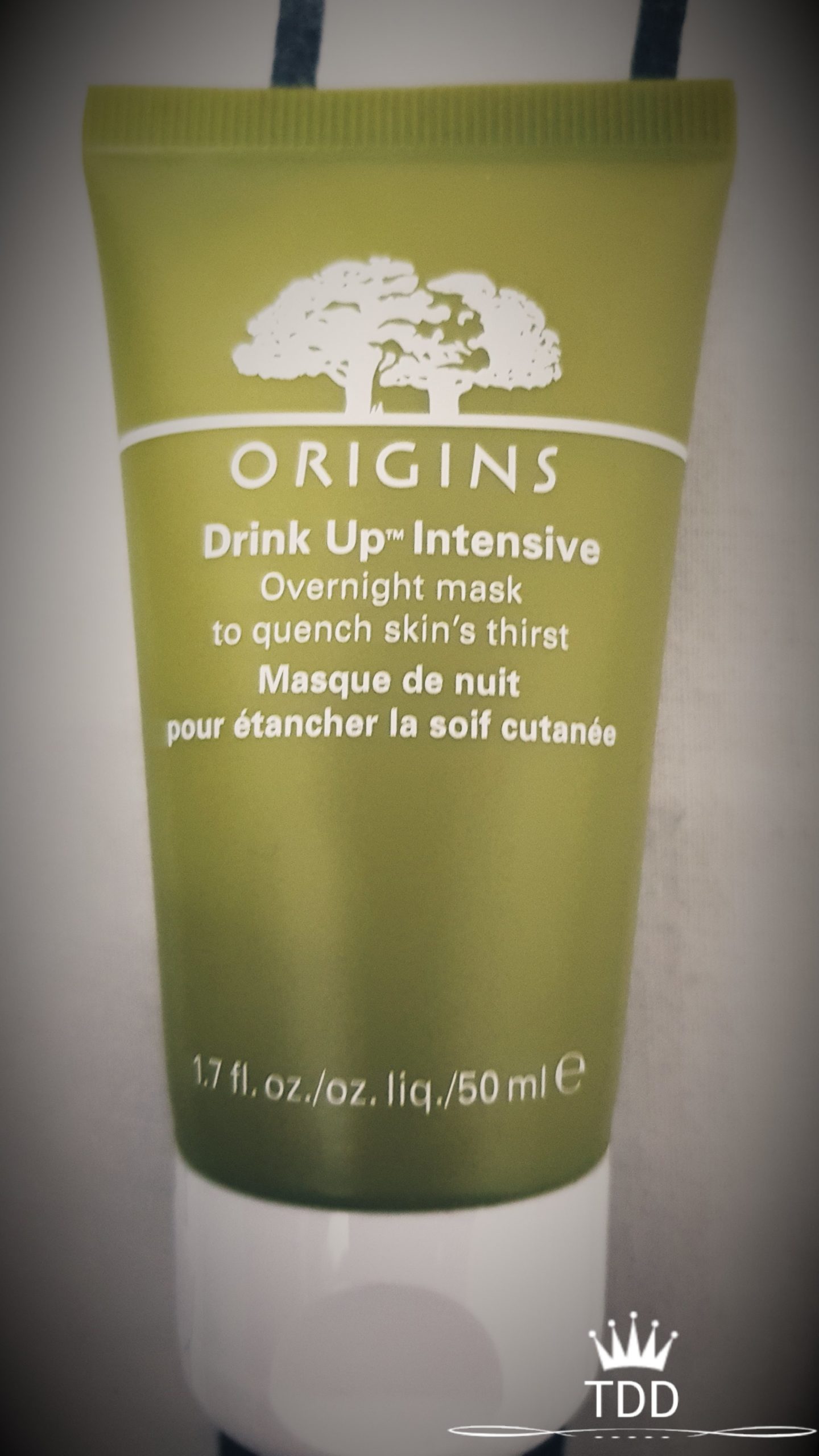 Smash That Pinterest! 