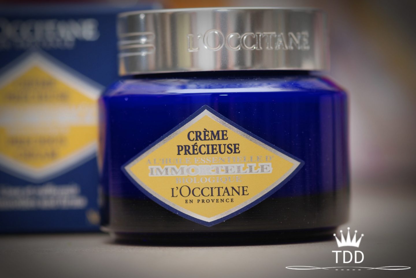 Smash That Pinterest! 