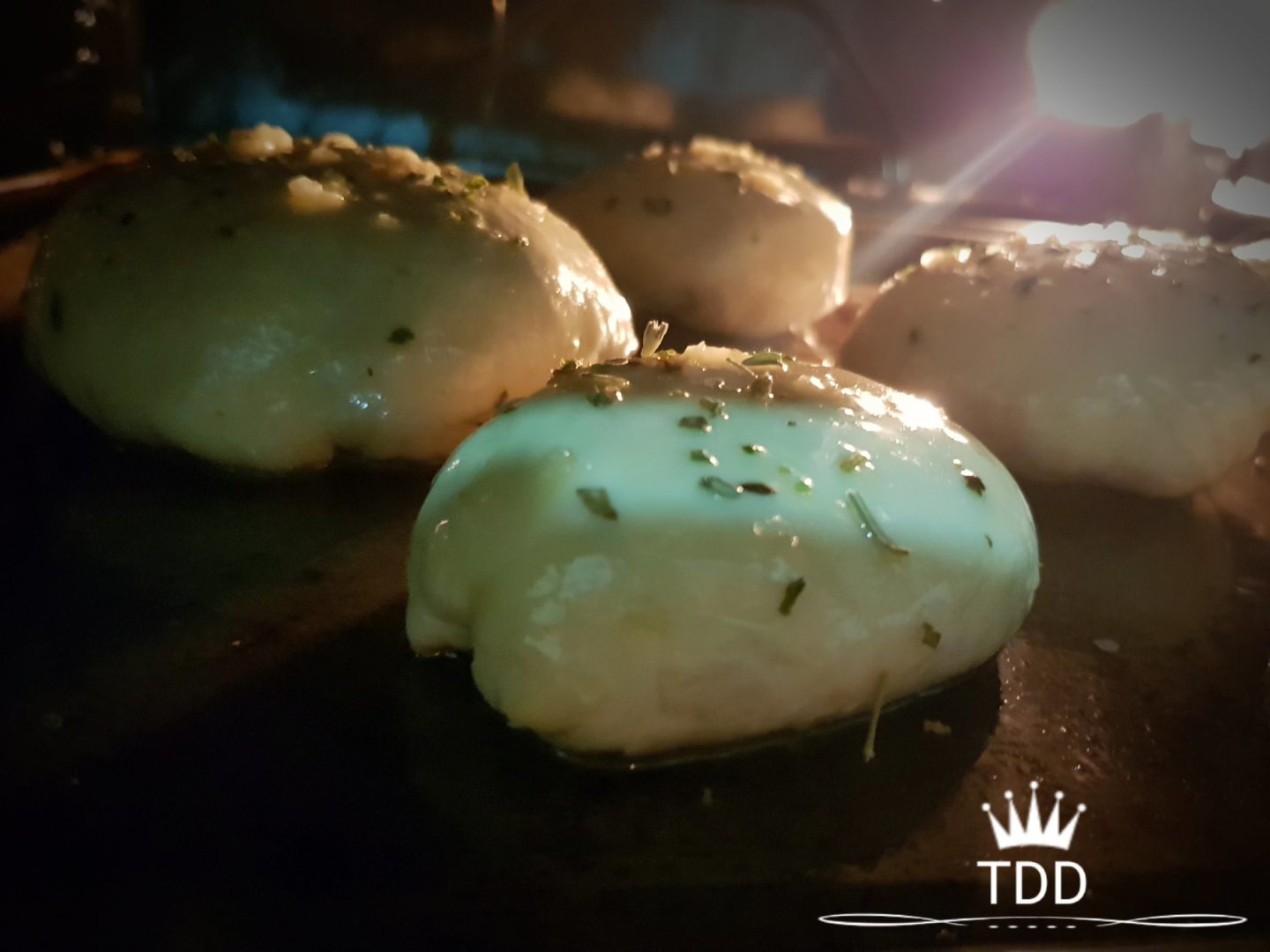 Smash That Pinterest! 