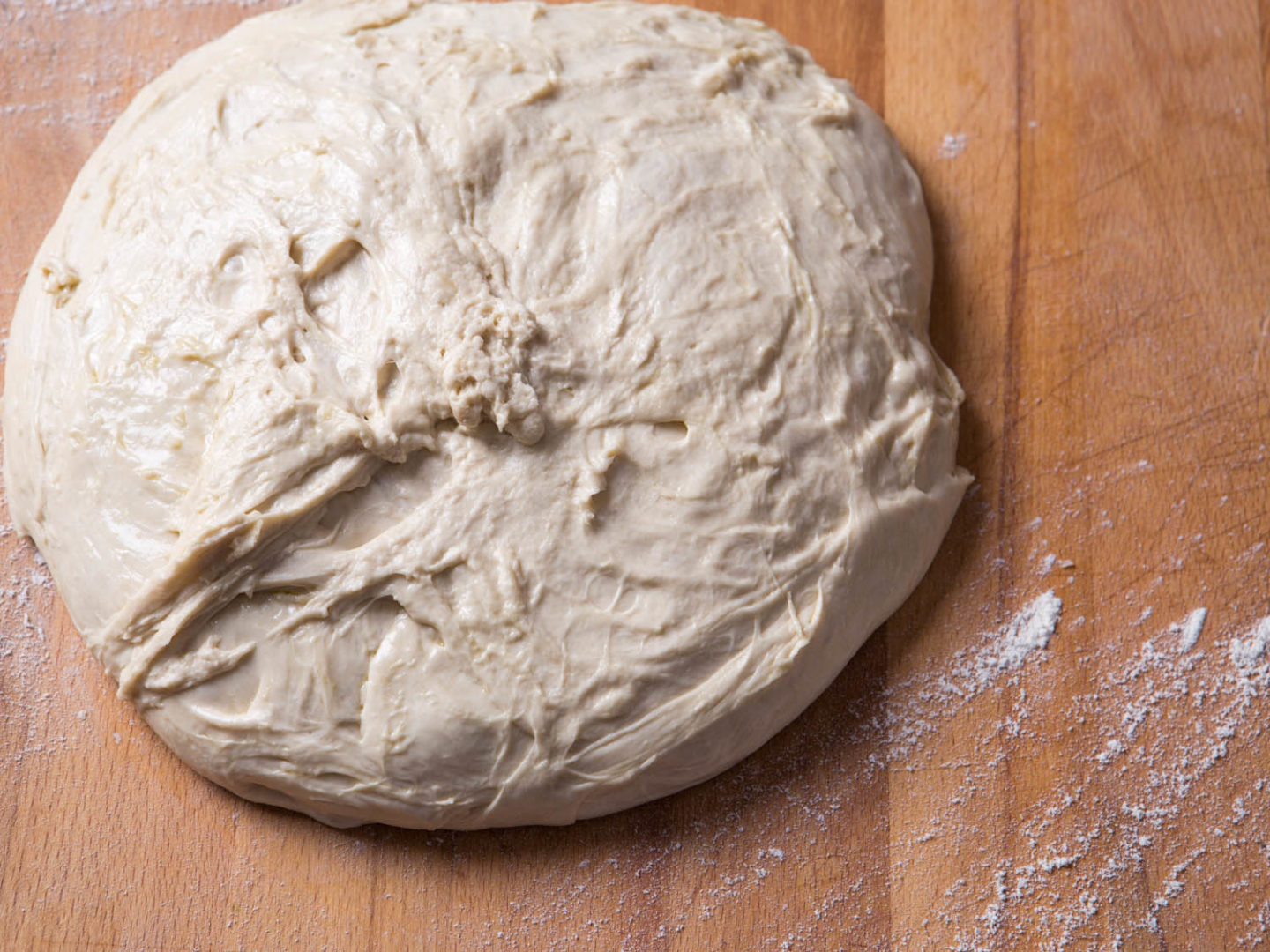 Smash That Pinterest! 