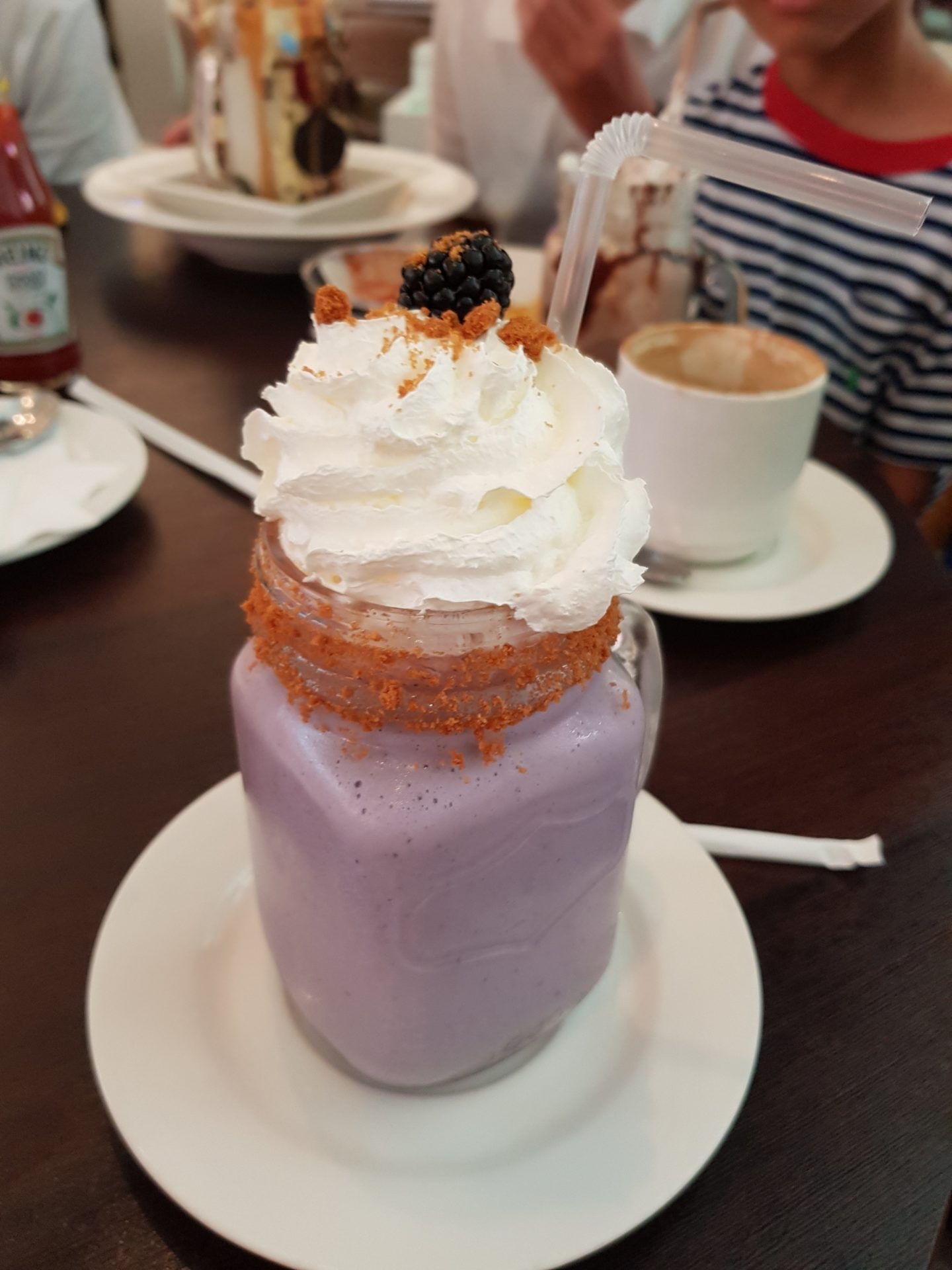 Smash That Pinterest! 