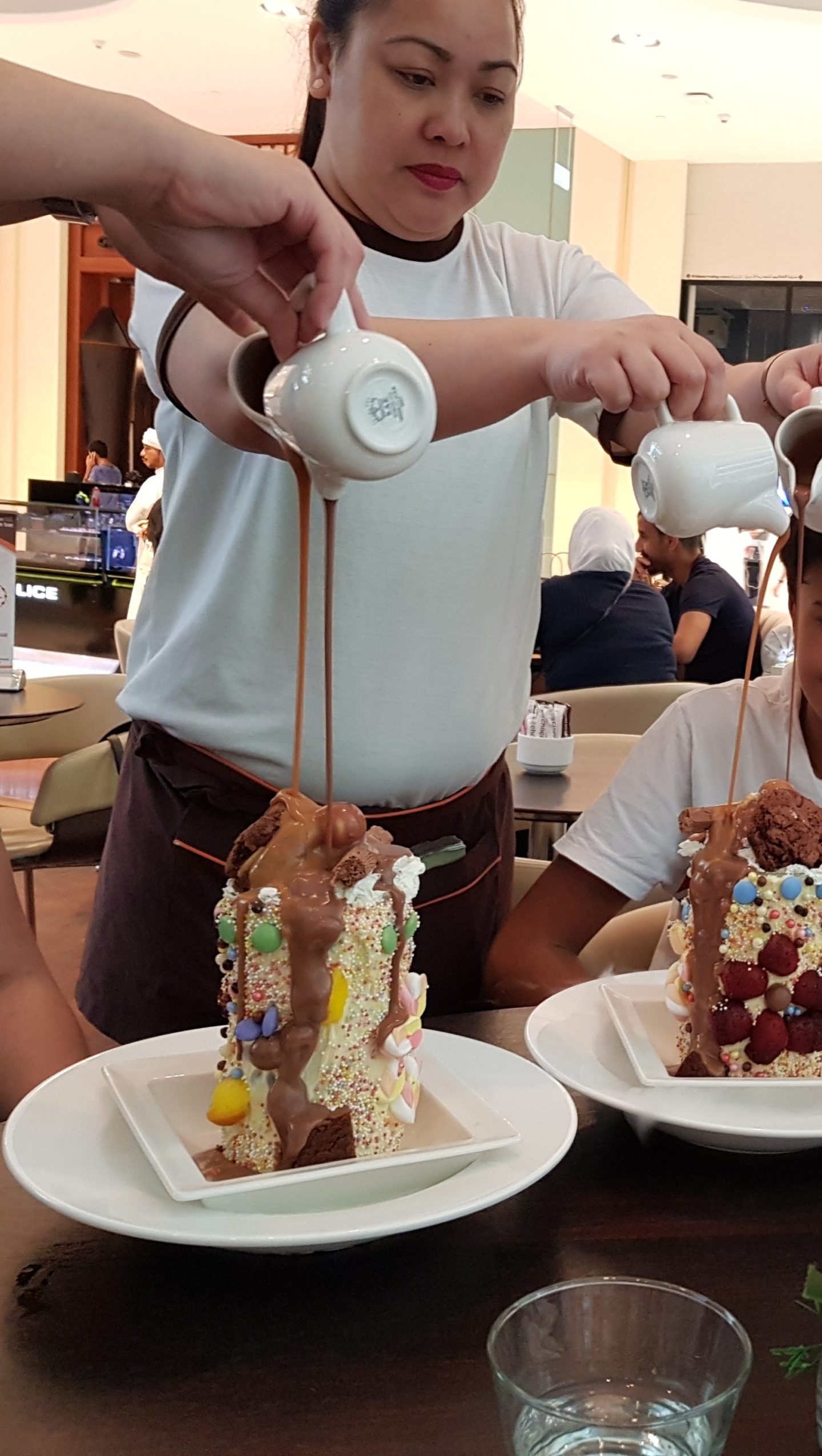 Smash That Pinterest! 