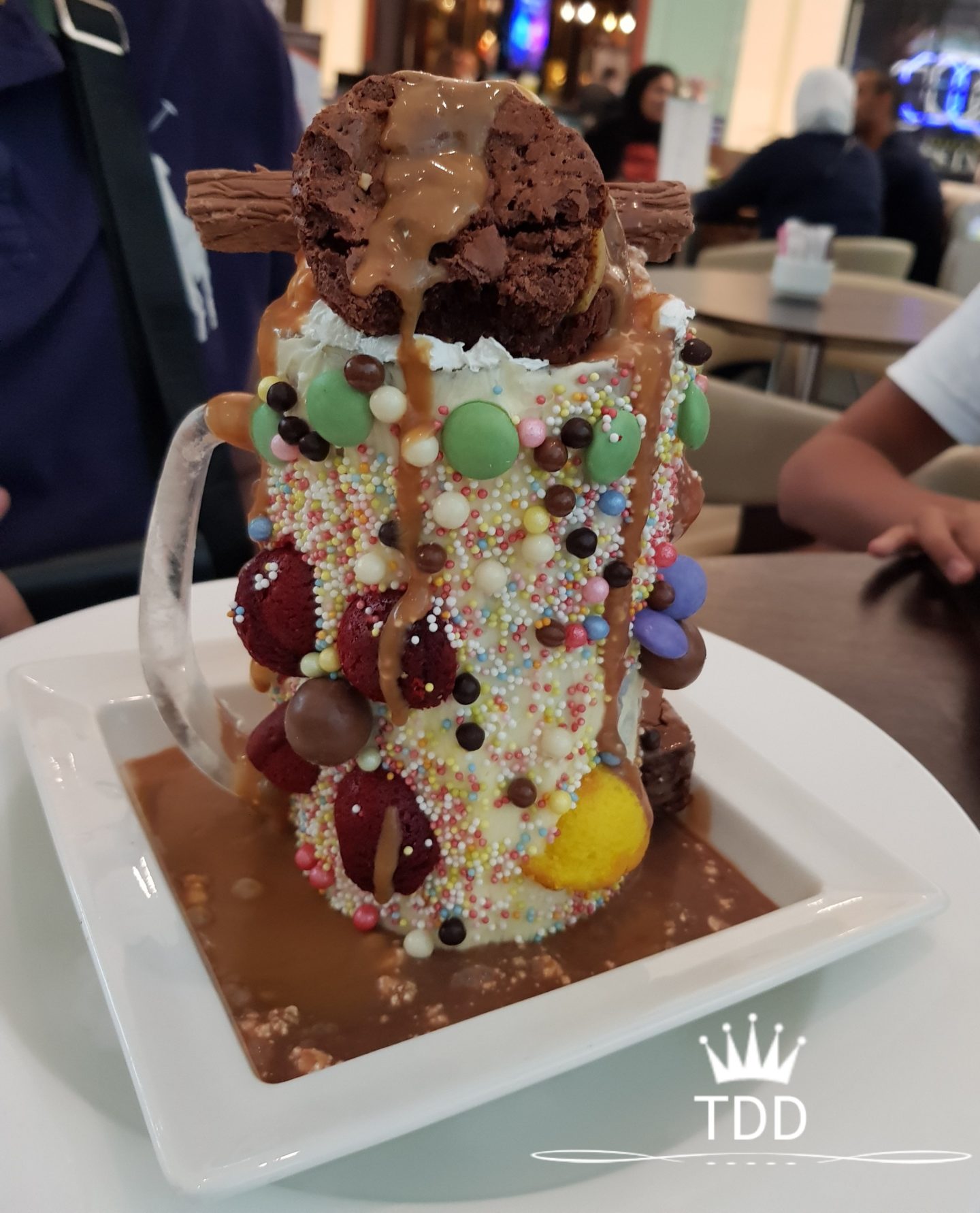 Smash That Pinterest! 