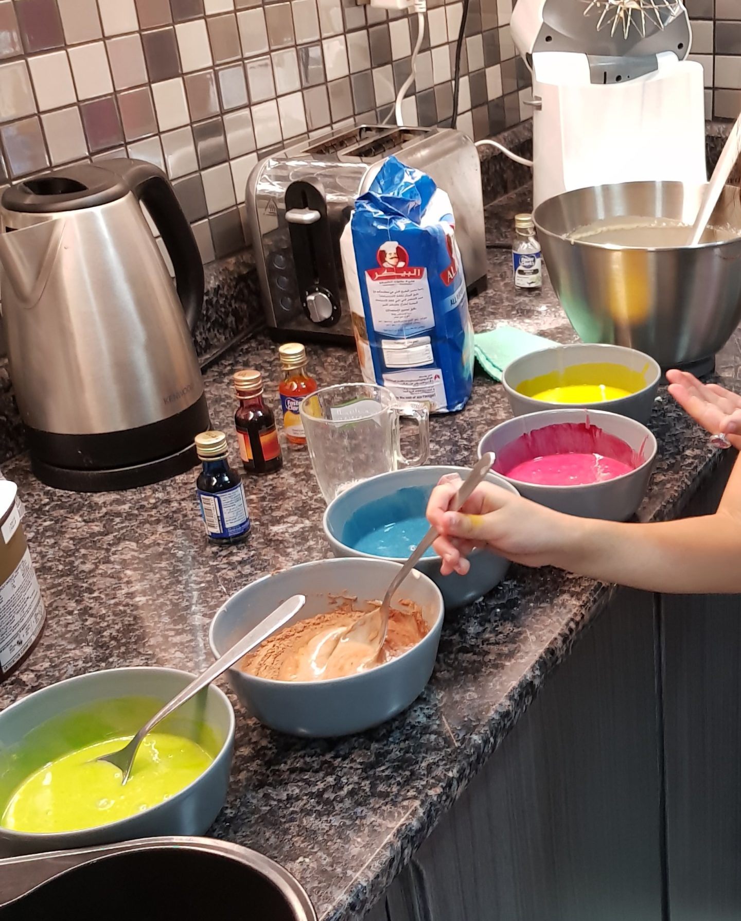 Smash That Pinterest! 