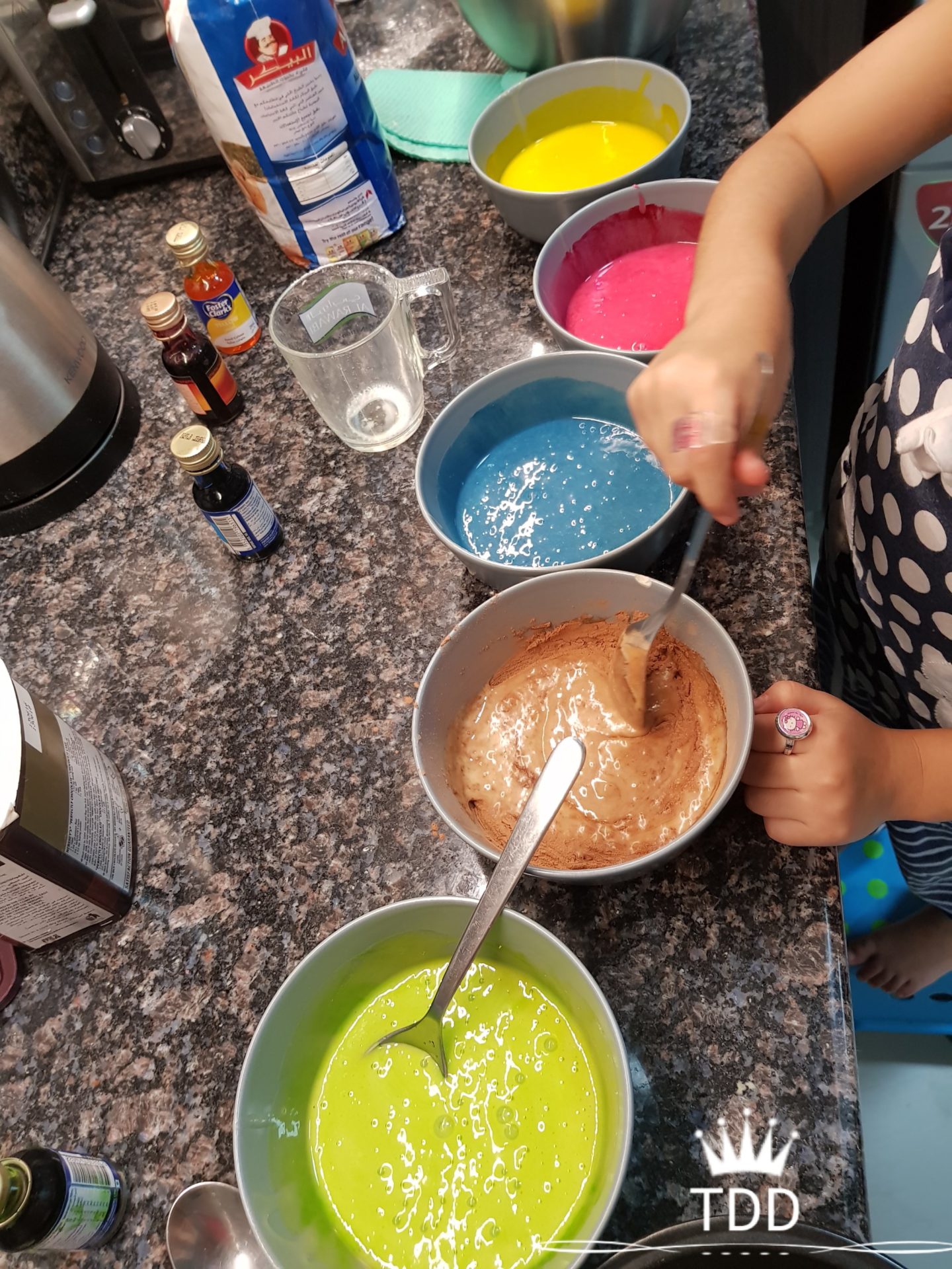 Smash That Pinterest! 