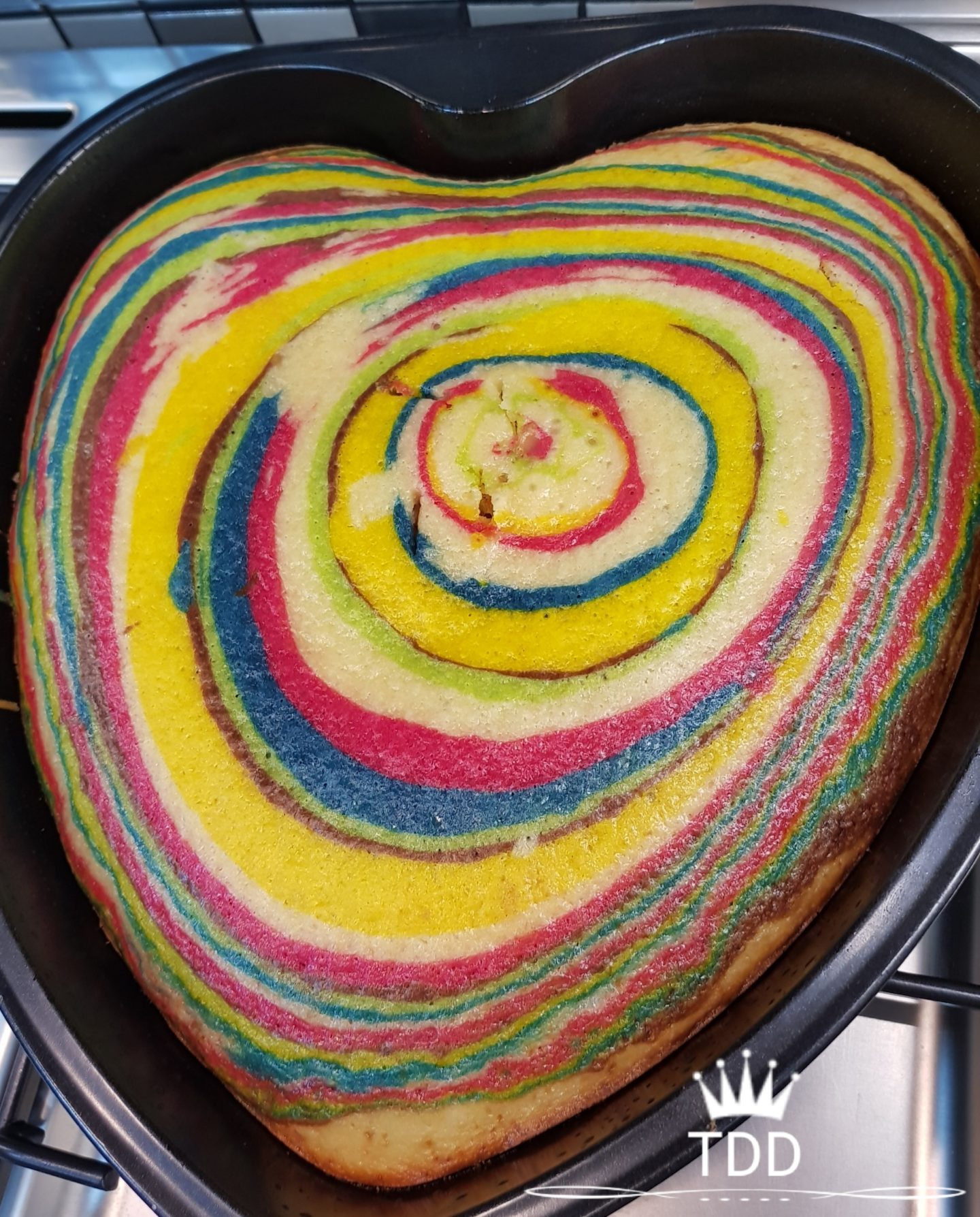 Smash That Pinterest! 