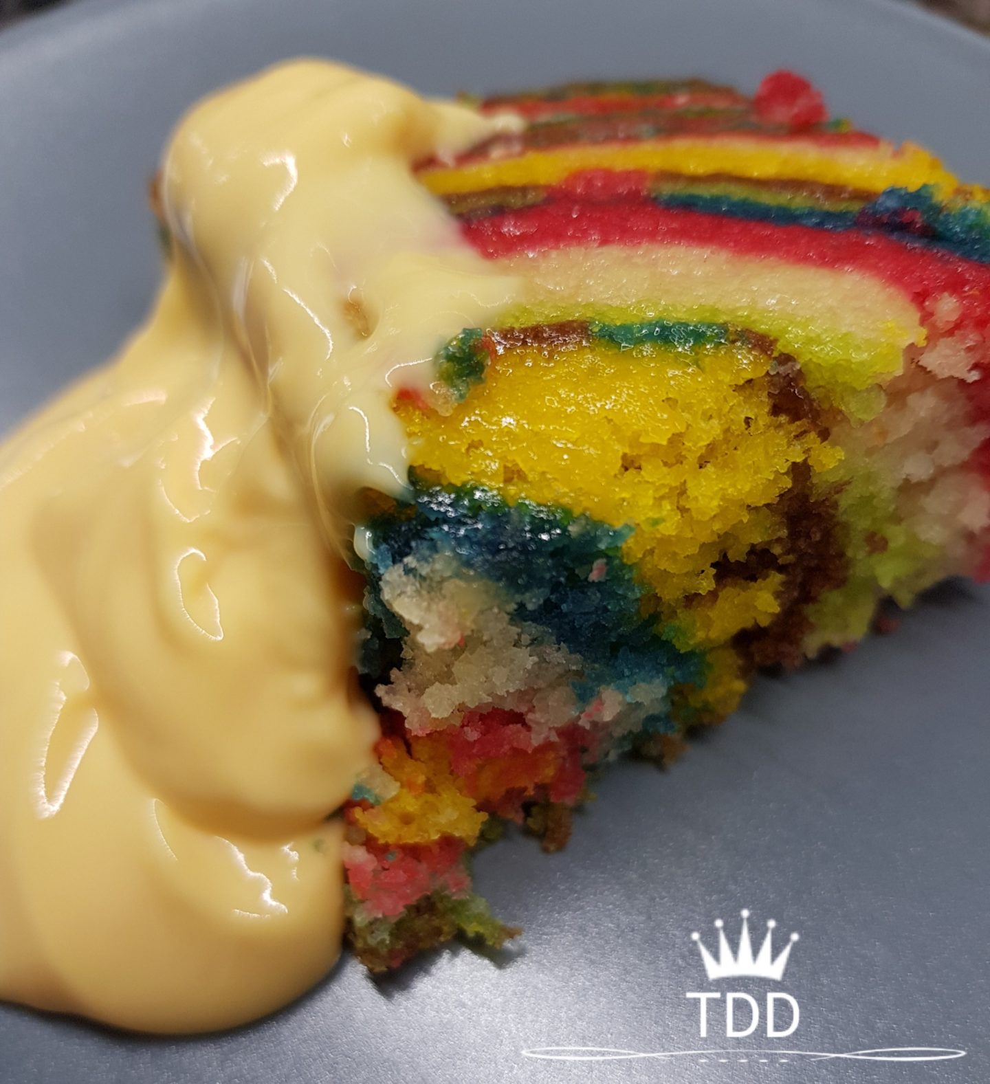 Smash That Pinterest! 