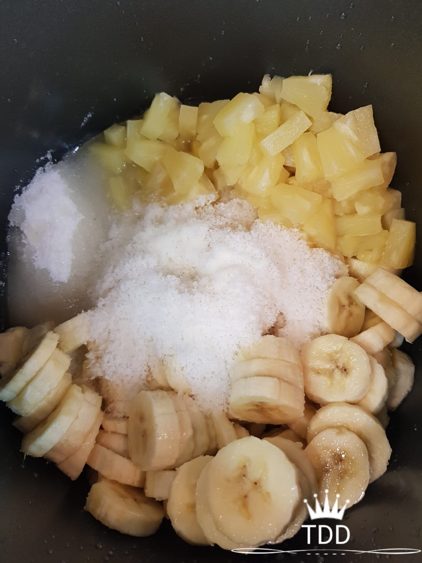 Smash That Pinterest! 