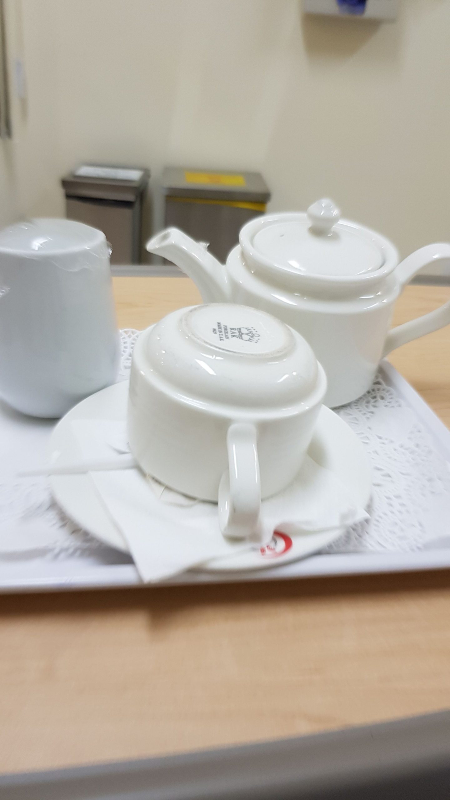 Smash That Pinterest! 