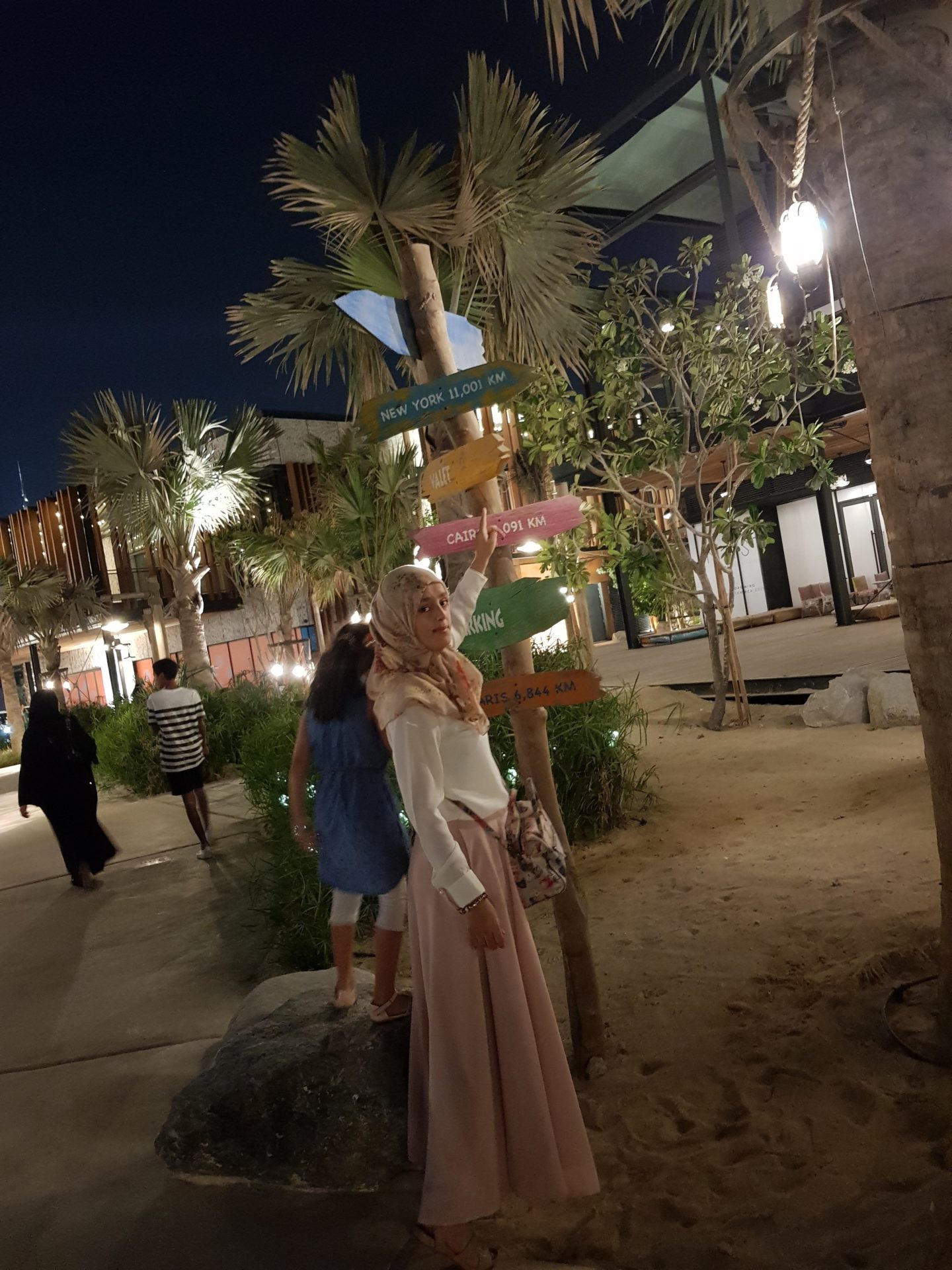 Smash That Pinterest! 