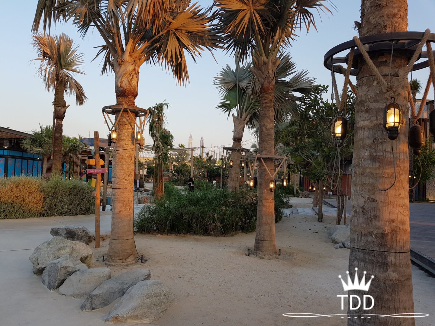 Smash That Pinterest! 