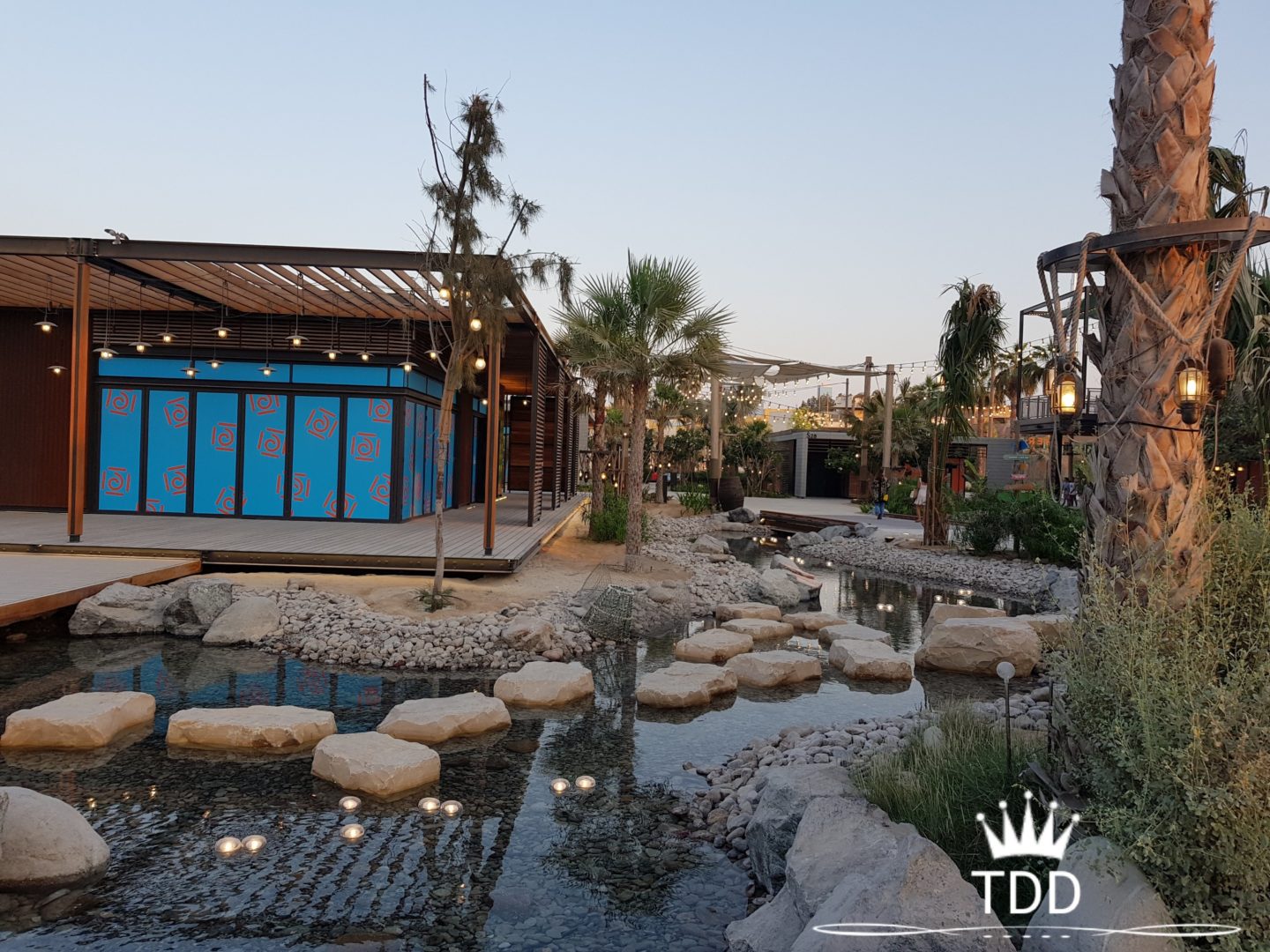 Smash That Pinterest! 