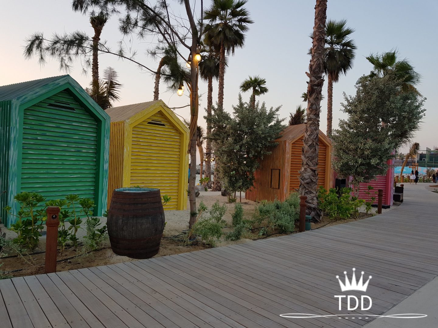 Smash That Pinterest! 