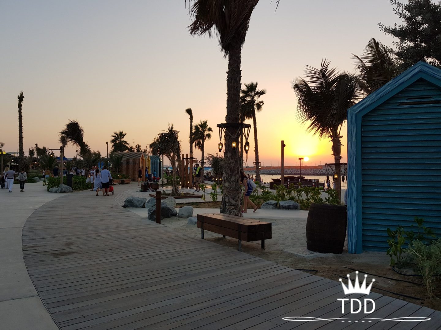 Smash That Pinterest! 