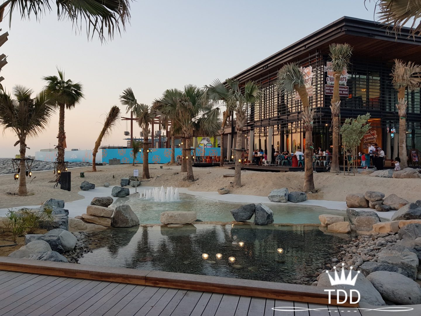 Smash That Pinterest! 