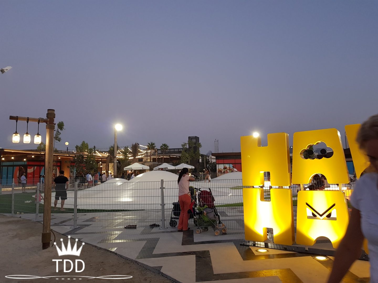 Smash That Pinterest! 