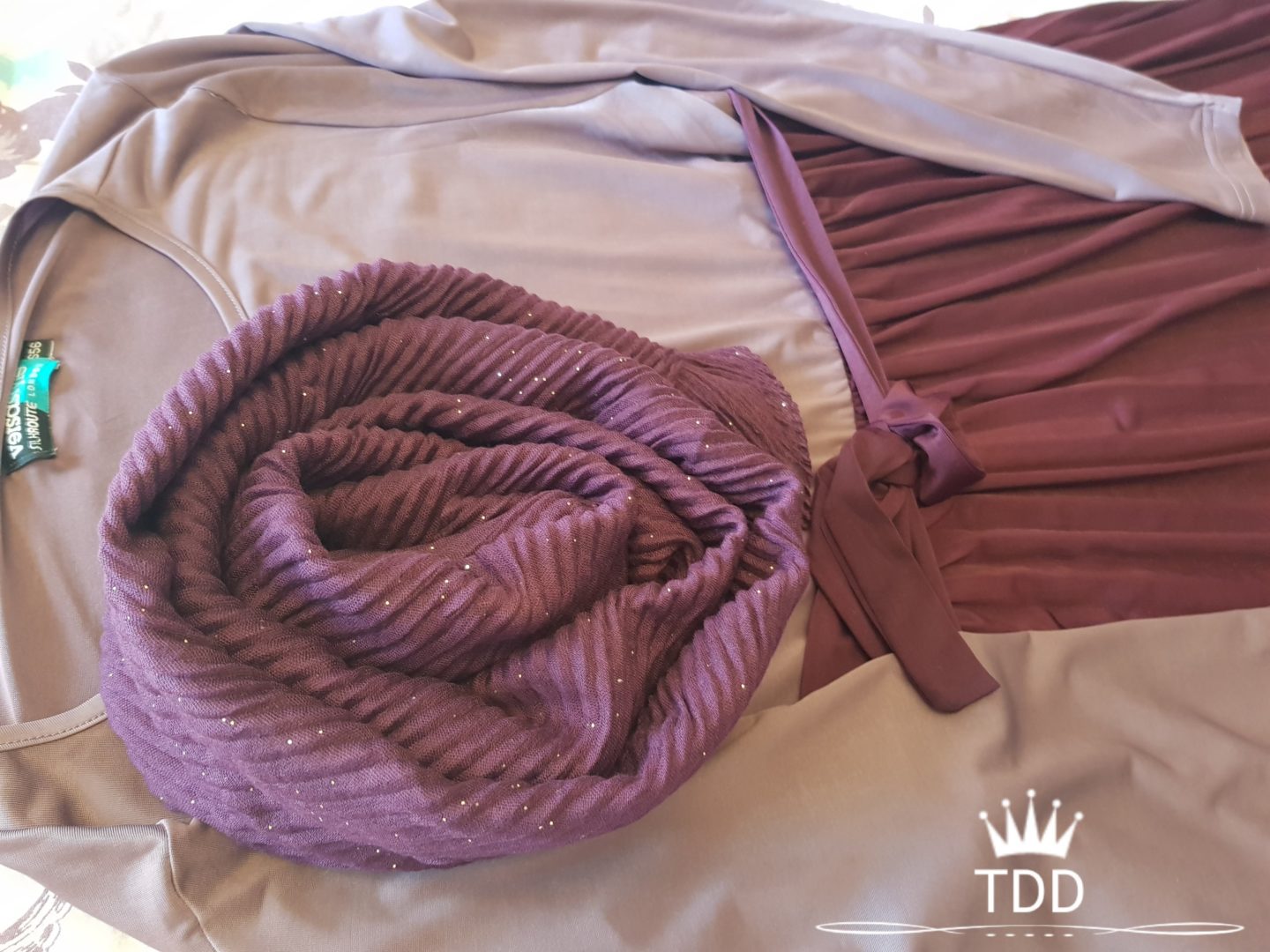 Smash That Pinterest! 