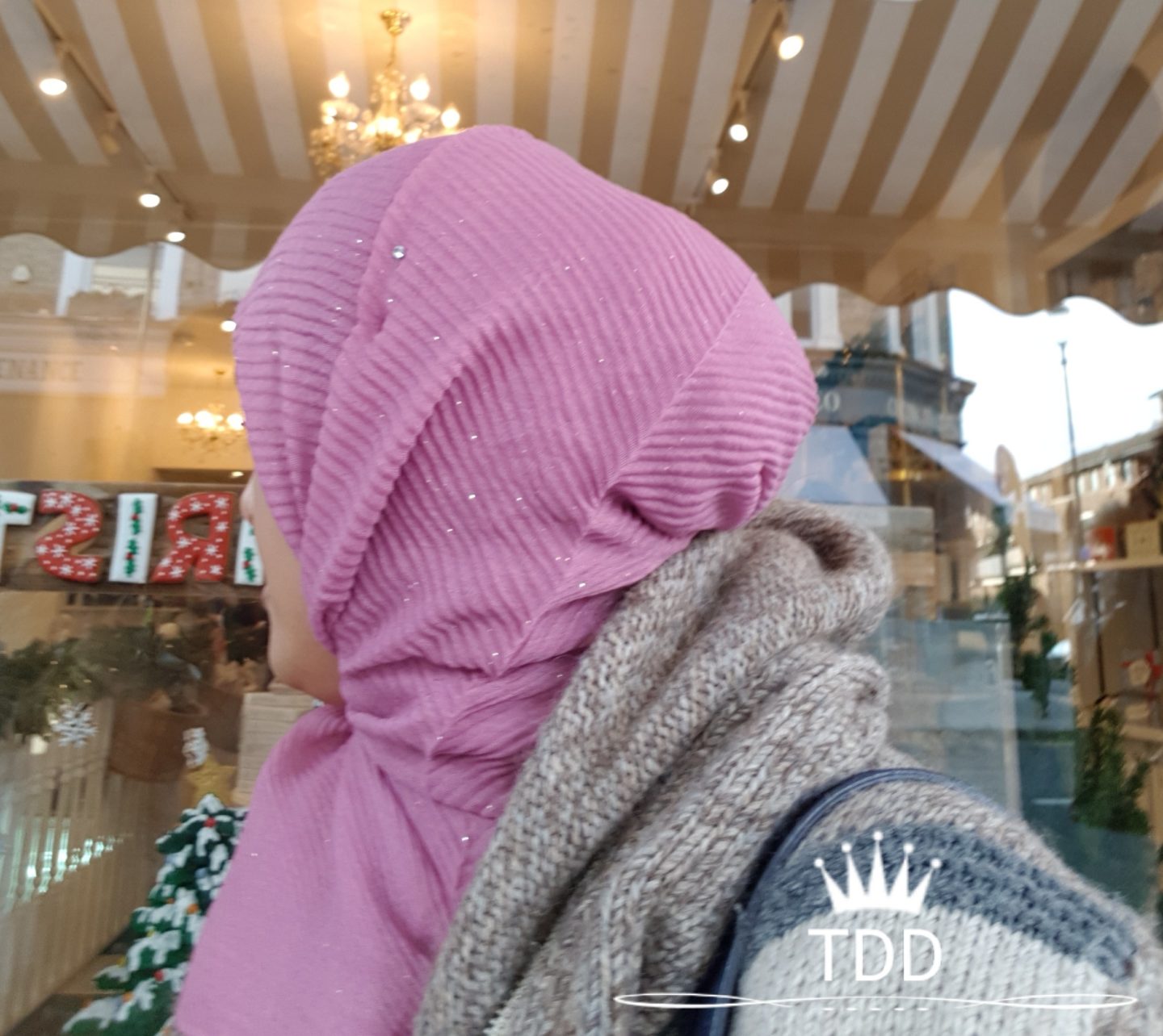 Smash That Pinterest! 