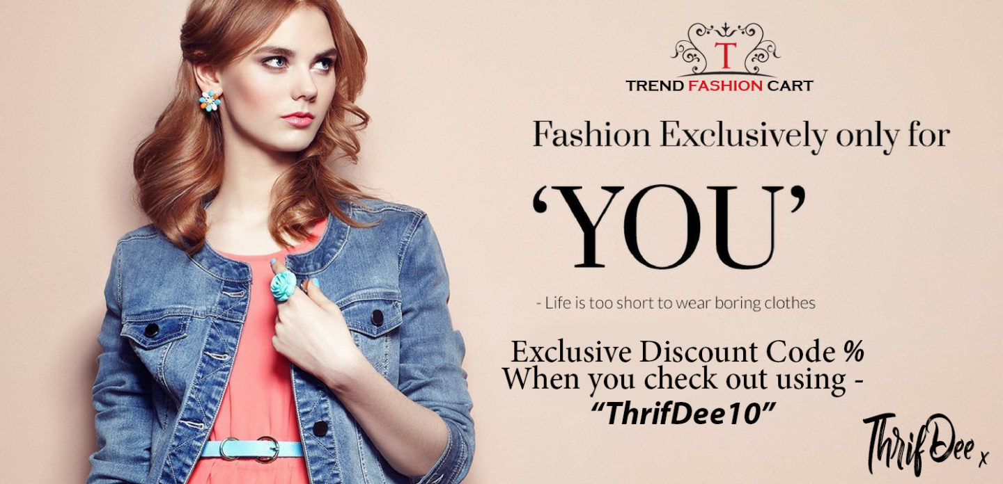 Smash That Pinterest! 