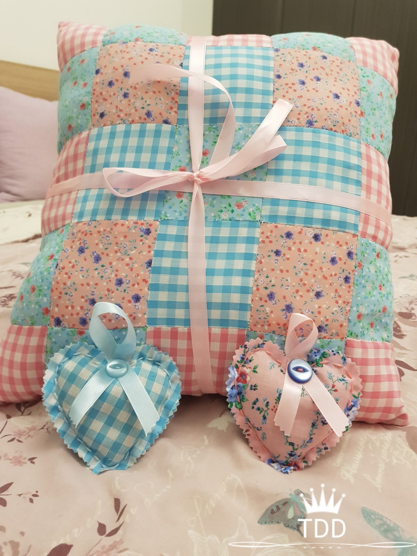 Smash That Pinterest! 