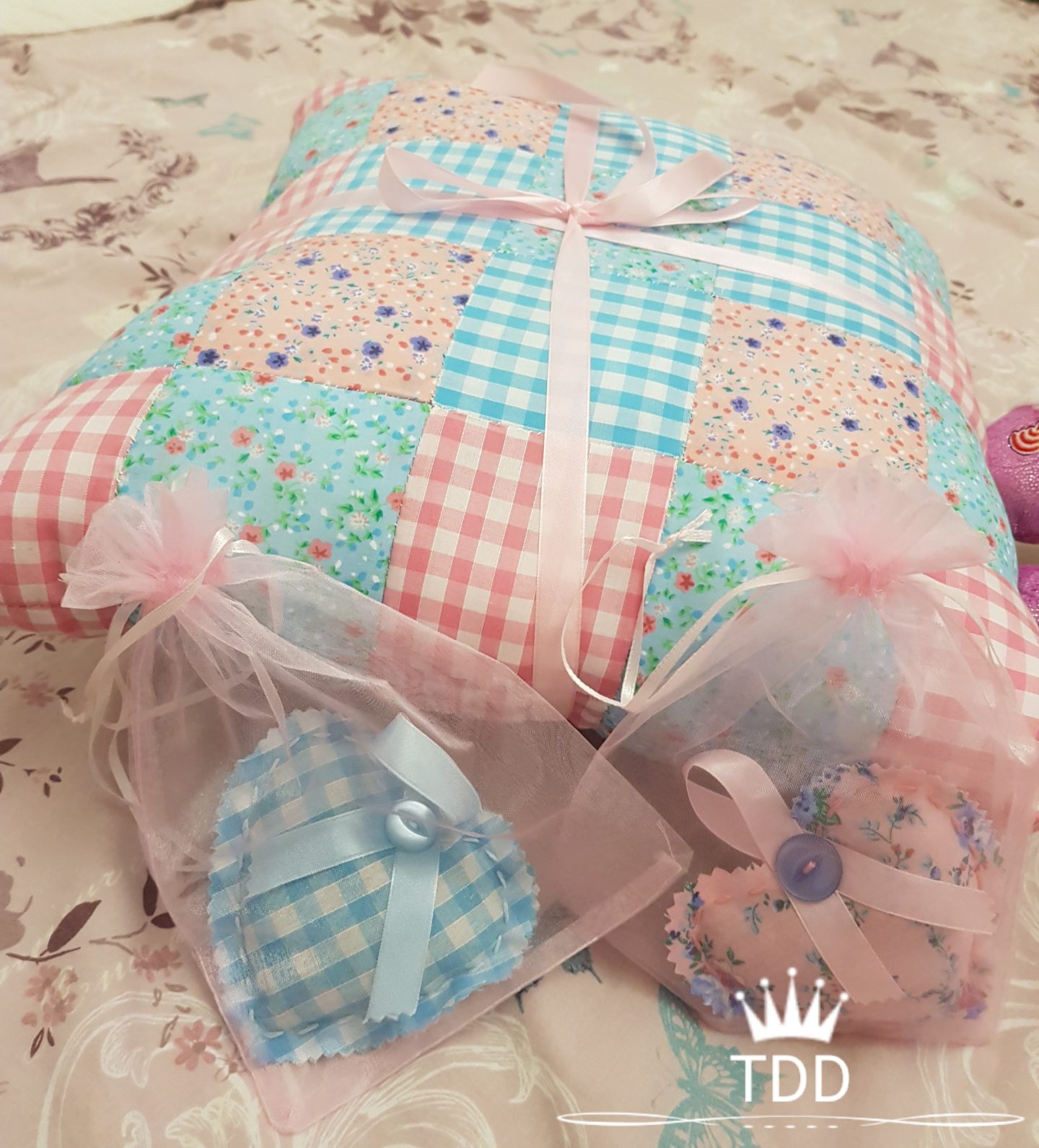 Smash That Pinterest! 