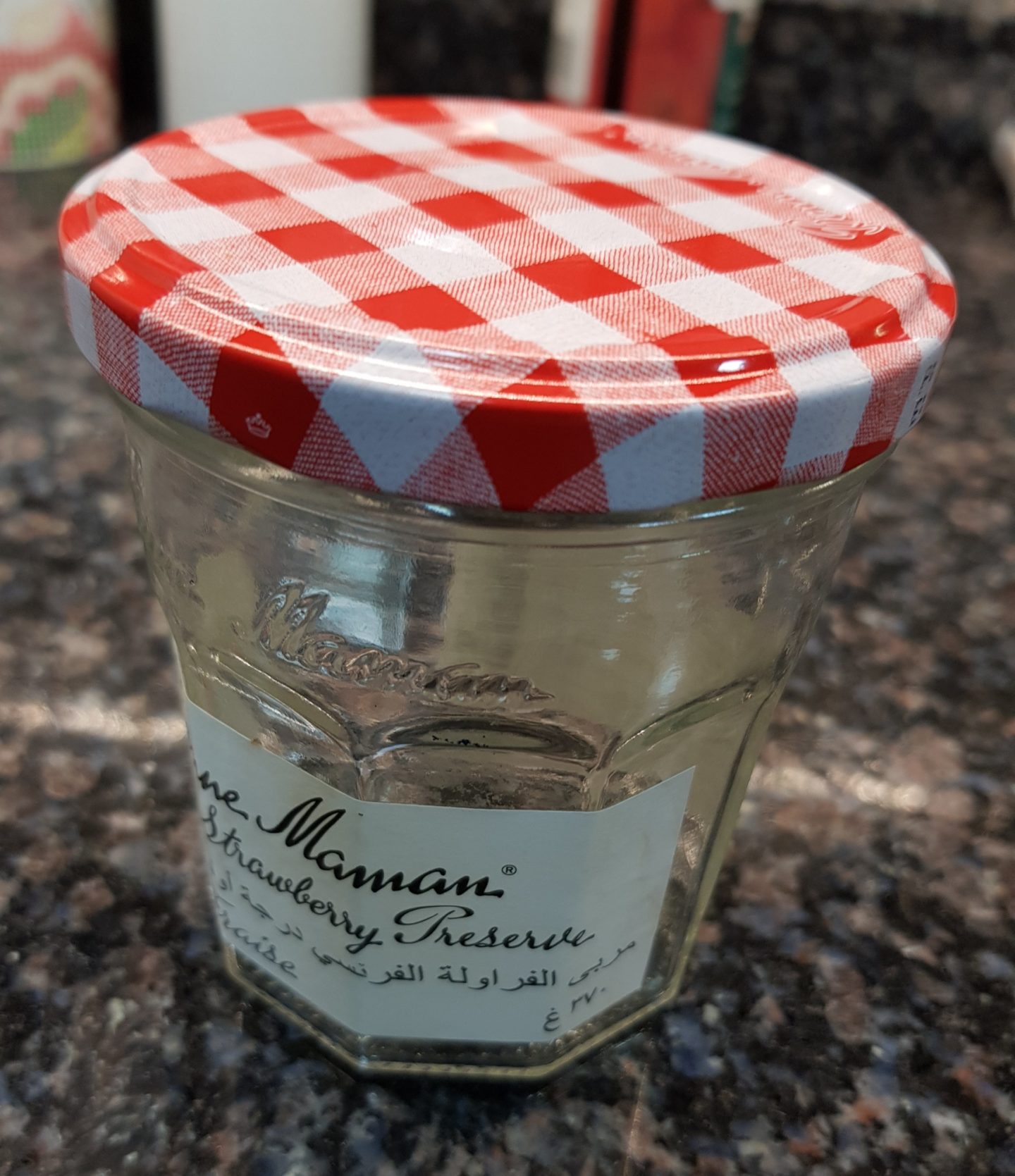 Smash That Pinterest! 