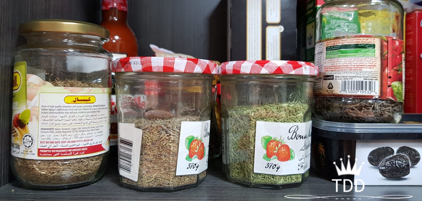 Smash That Pinterest! 