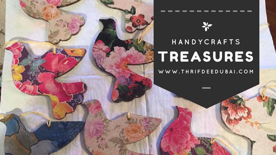 My Favourite Purchase Of The Month