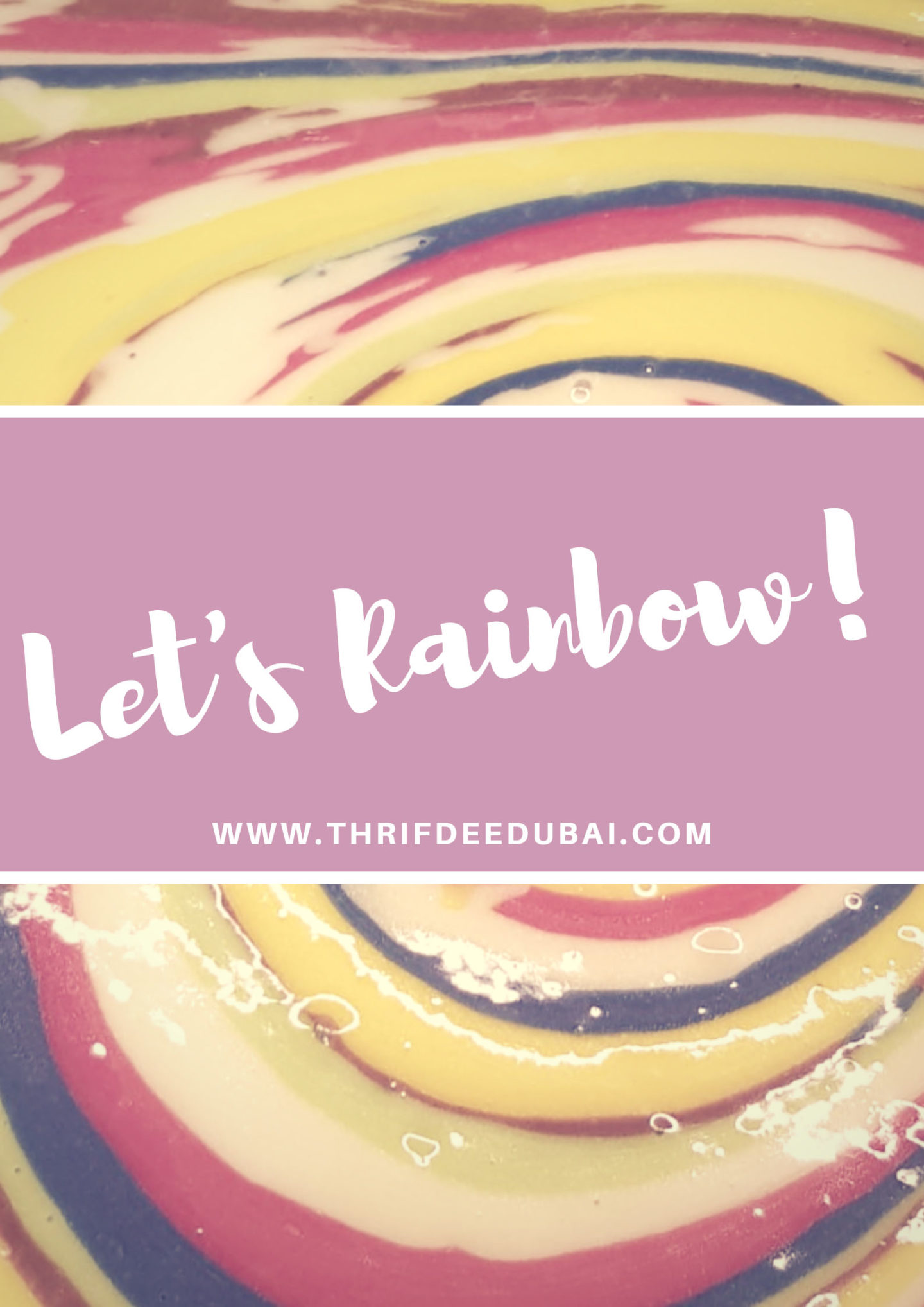 Smash That Pinterest! 