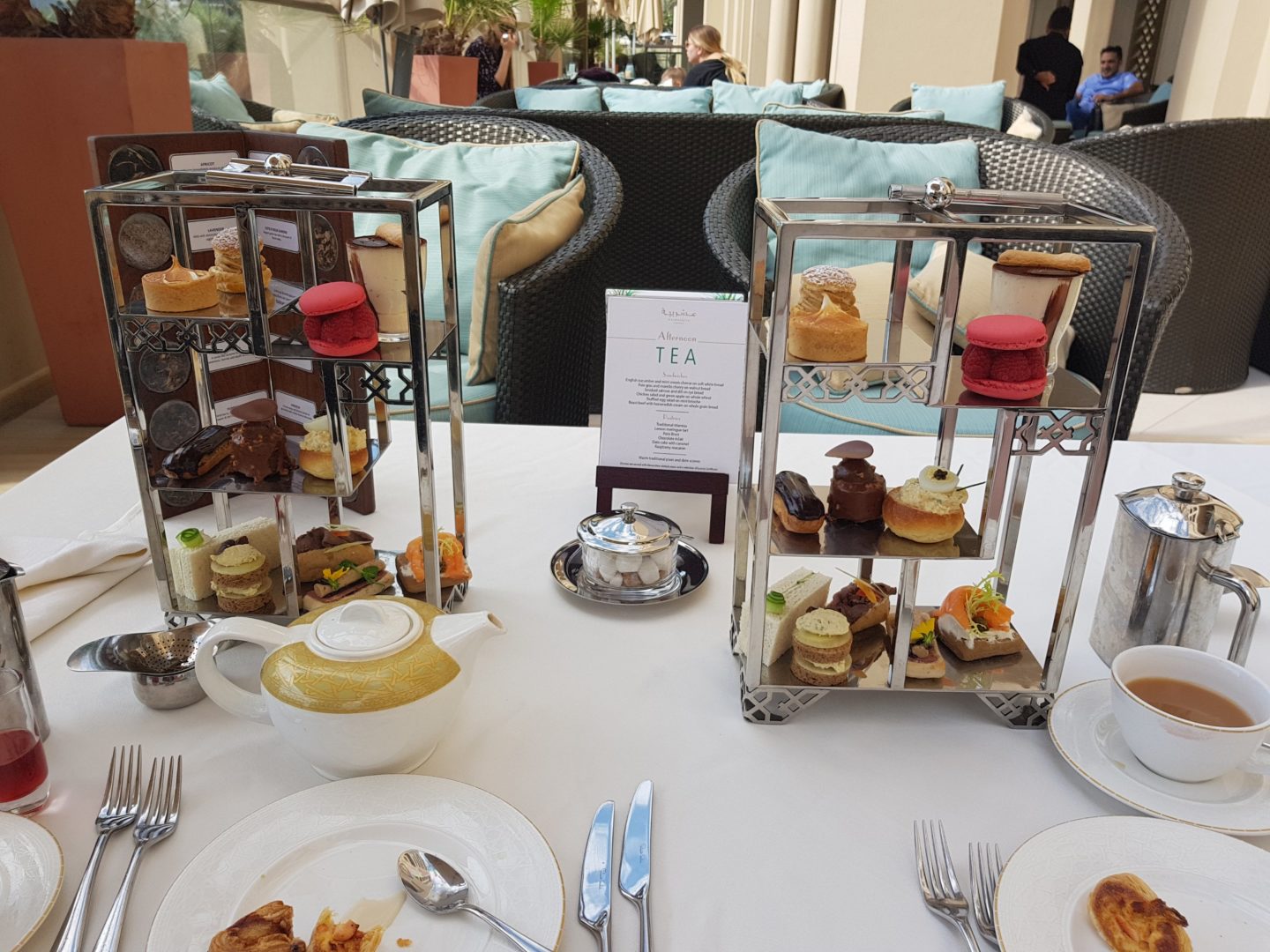 Smash That Pinterest! 