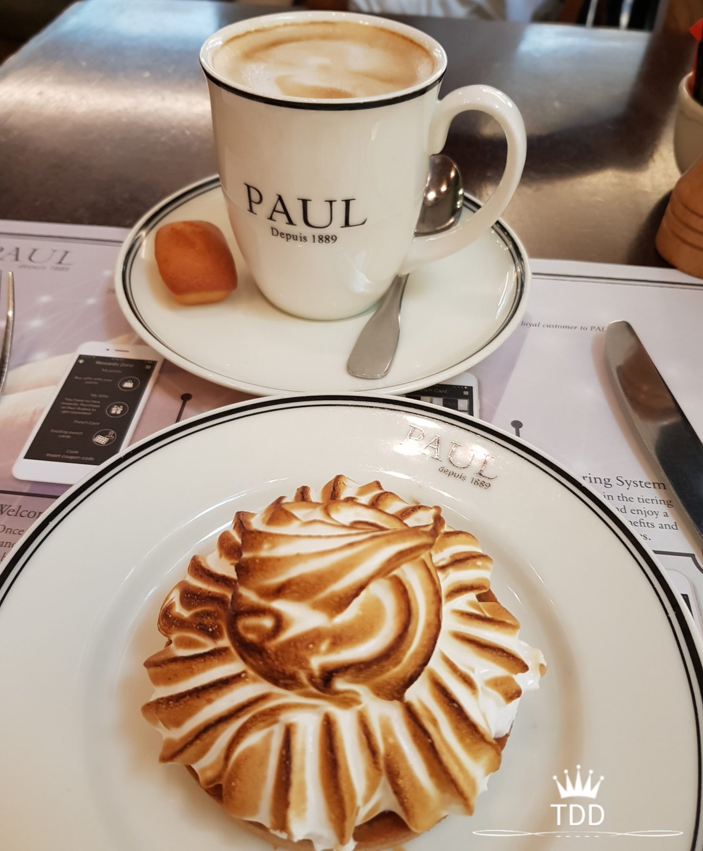 Smash That Pinterest! 