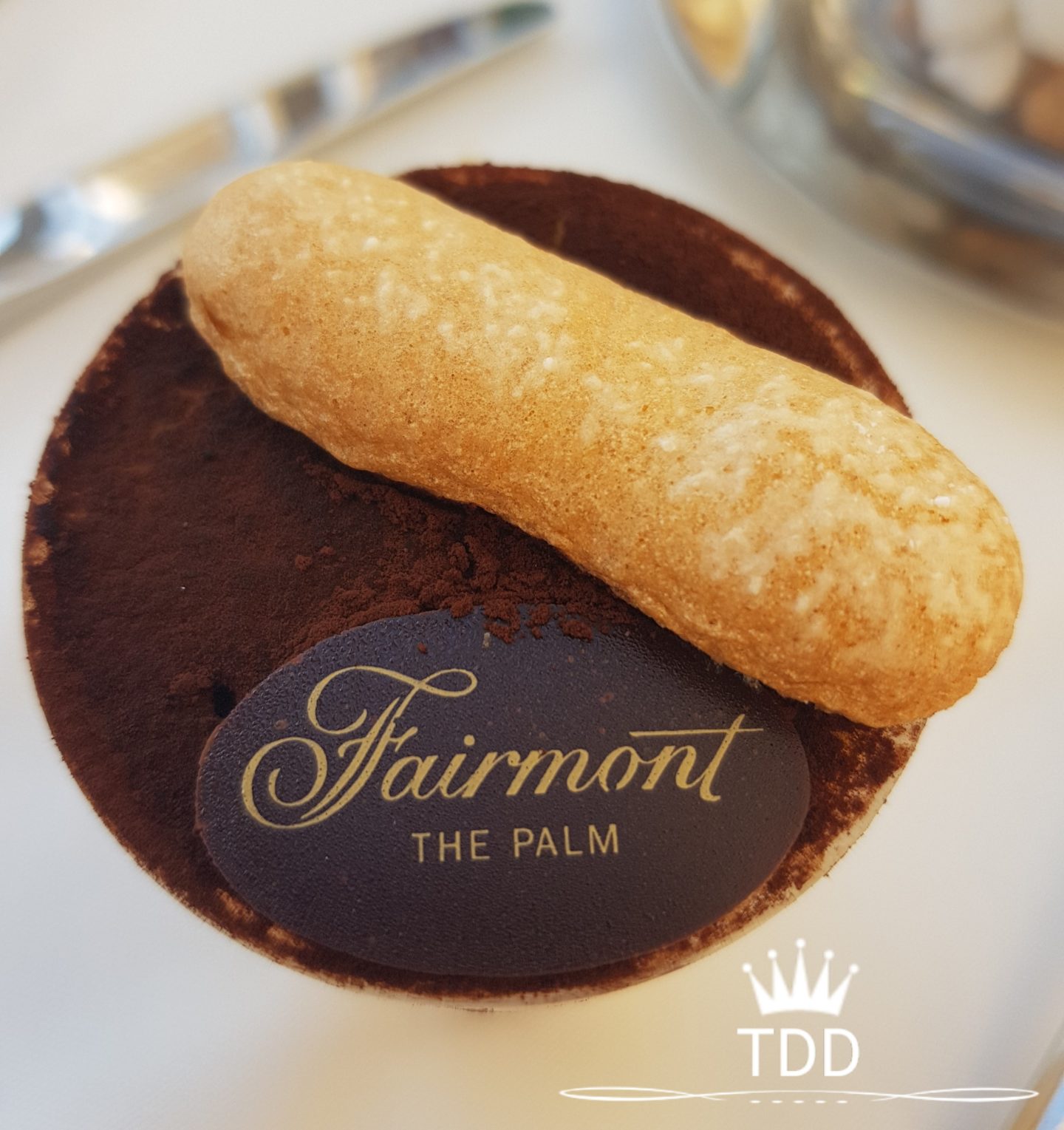 Smash That Pinterest! 