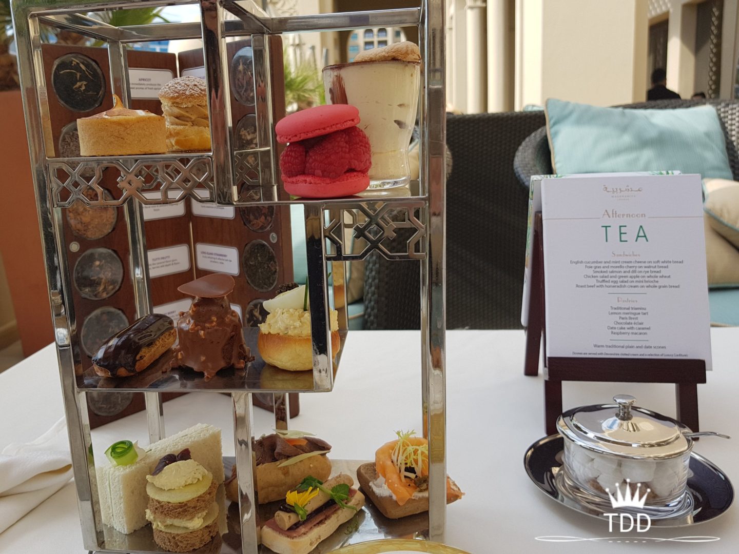 Smash That Pinterest! 