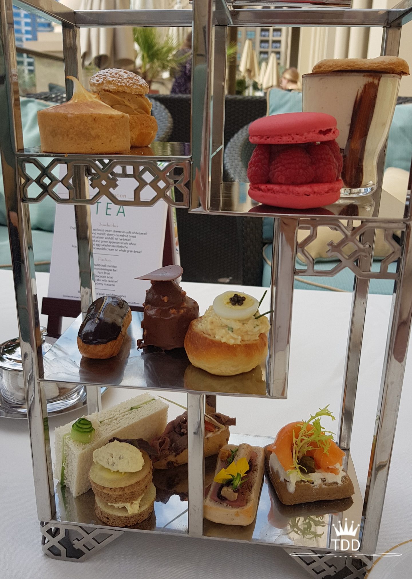 Smash That Pinterest! 