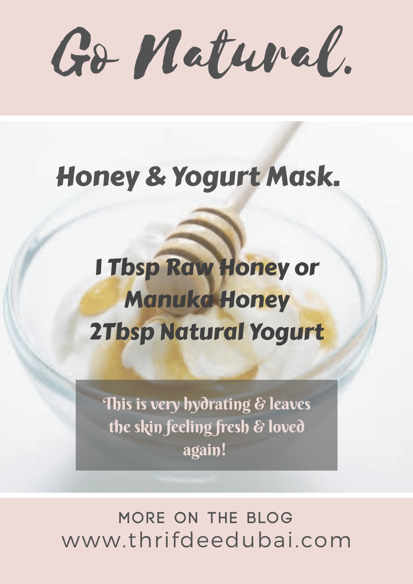 Smash That Pinterest! 