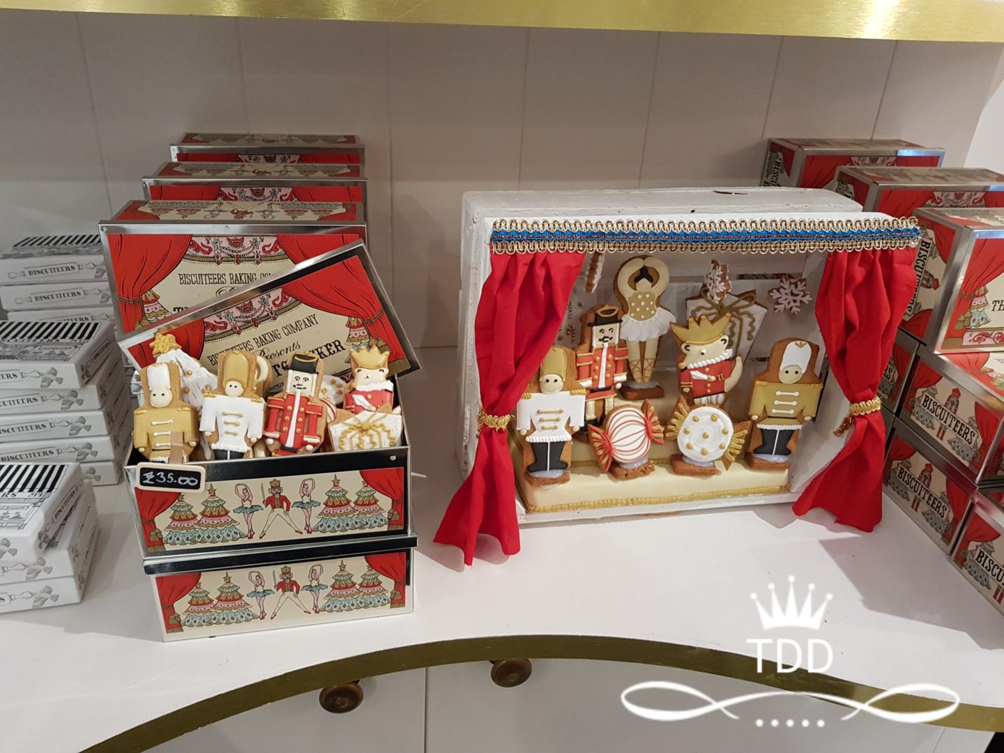 Smash That Pinterest! 