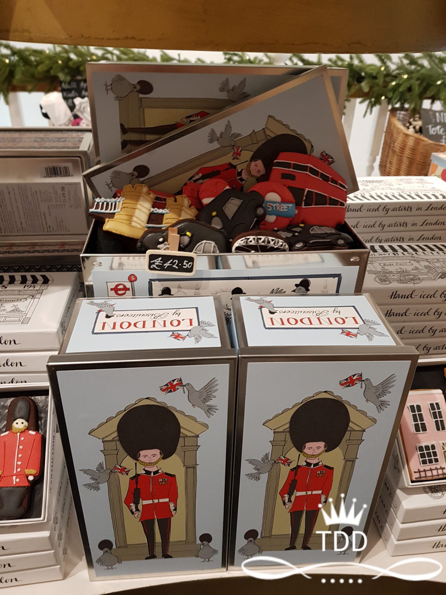 Smash That Pinterest! 